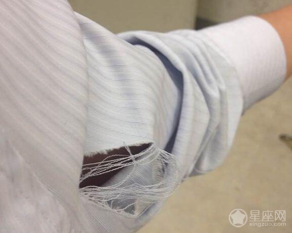 當心!家裡有這物會破壞風水招災惹禍