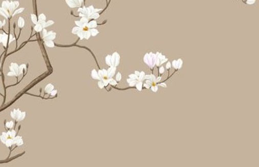 帶財運的手機號碼是多少 正財大漲熱門靚號