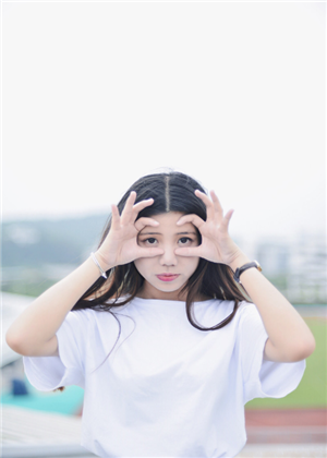 2020年哪些人婚姻宮動，有人歡喜有人憂