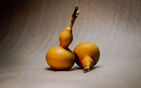 家裡擺放什麼避災招財?風水寶物功用各不同