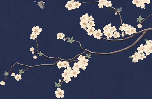 屬牛哪幾天出生命運最好,牛年在幾日出生大富大貴