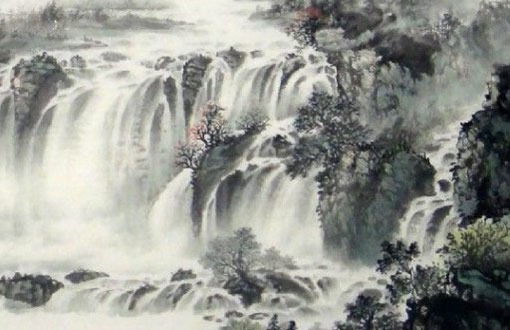 帶財運的手機號碼 五行相生則吉的數字