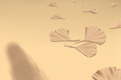 2021年處暑五行穿衣指南 今天五行屬什麼