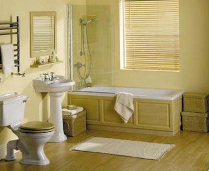 屋宅鏡子有禁忌