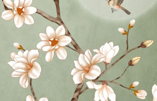 選車牌號字母有什麼講究 最熱門車牌號數字盤點