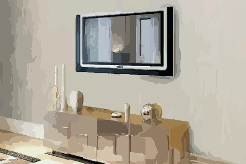 洗衣機放家裡什麼位置風水好 洗衣機放家裡有什麼禁忌