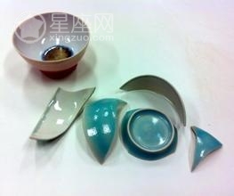 當心!家裡有這物會破壞風水招災惹禍