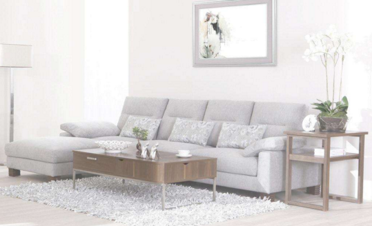 處處不順，可能是你的家居風水出了問題