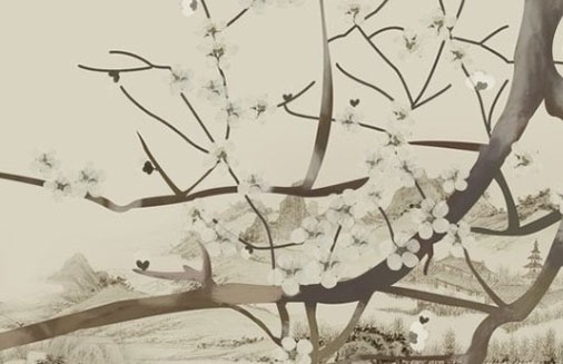 1972年屬鼠的吉祥手機號 肖鼠幸運開運數字盤點