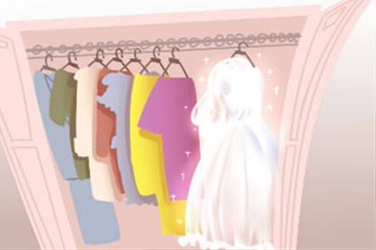 清明掃墓的注意事項