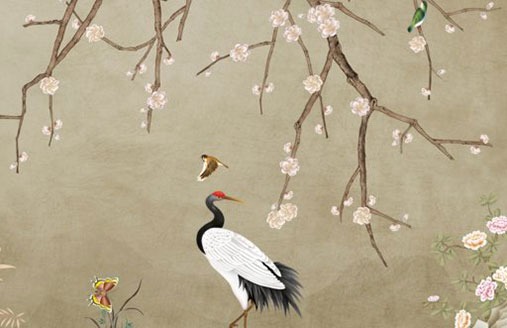 屬兔人永久吉利的數字 說發就發的發財手機號