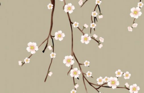 什麼時間選車牌號比較好 最新吉祥霸氣的牌號