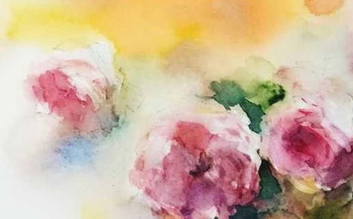 幾月份牛寶寶命運最好2021 2021年出生的屬牛人一生忙碌