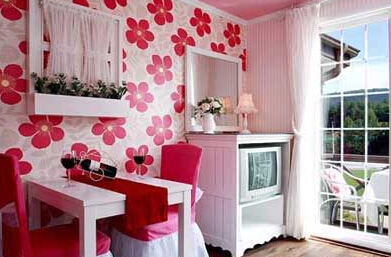 居家風水中暗藏的隱形「殺氣」