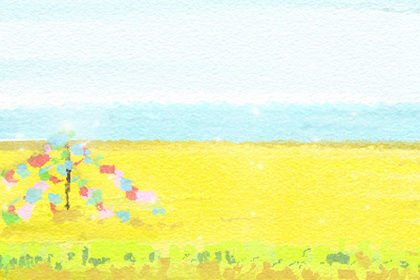 如何改善低樓層的風水