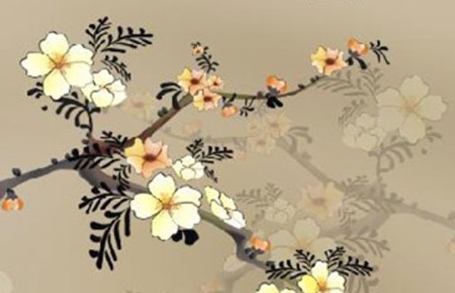 1976年屬龍的吉祥手機號碼  生肖龍的幸運吉祥數