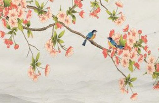 車牌號尾數字母含義 寓意發財三位數車牌號