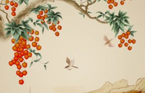 1-9數字代表的命運 大吉大利的車牌號