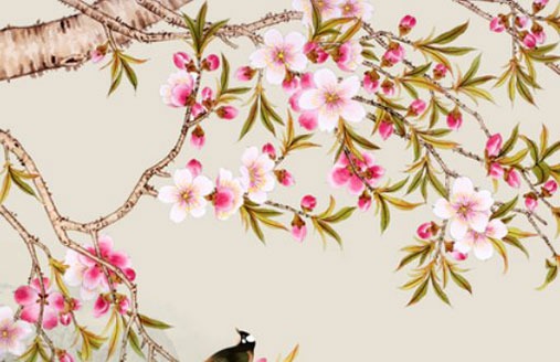 車牌號120真的不吉利嗎 吉祥招財的尾數