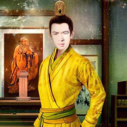 得財得勢的居家玄關風水布局