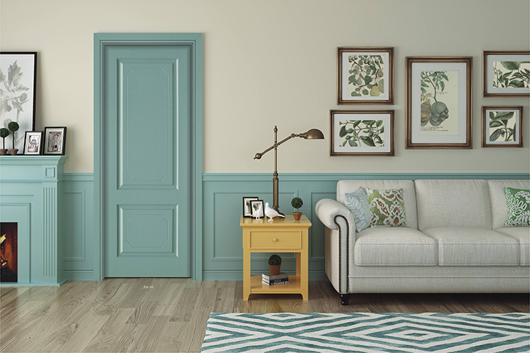 屬狗人的風水吉凶方位 避免厄運的影響