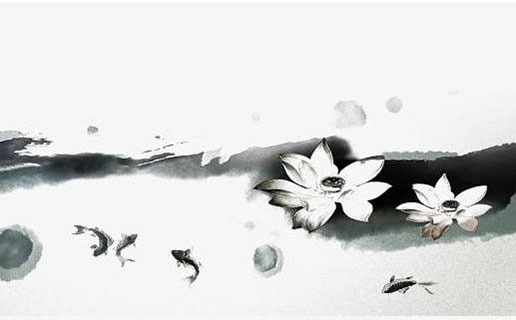 2022年4月出生的寶寶好嗎 是什麼命