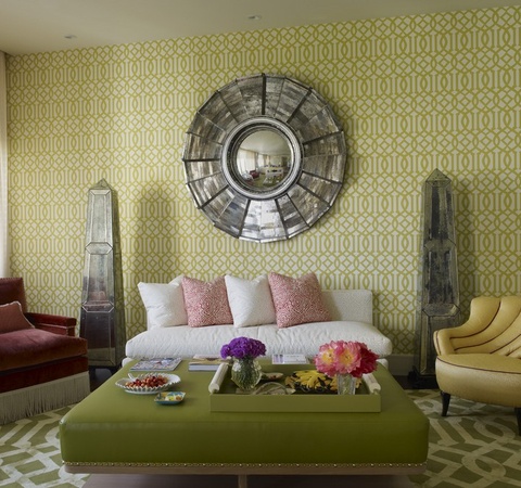 卧室里怎麼放置東西才不違背風水