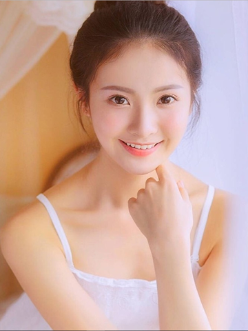 鏡子風水,大清早打碎鏡子預示著什麼