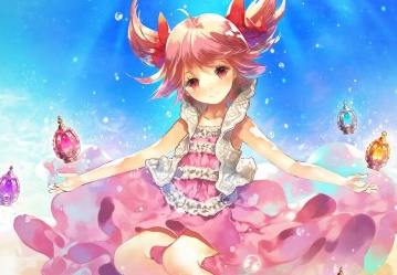 不利單身女性六大風水