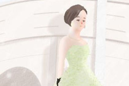 農村建築風水二十大禁忌