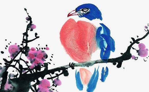 寅時出生一生命運婚姻 寅時出生的人壽命長嗎