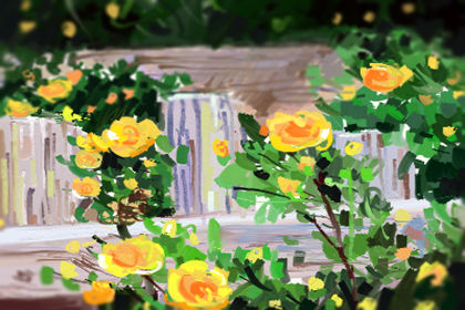 住宅風水不好窮三代的房子