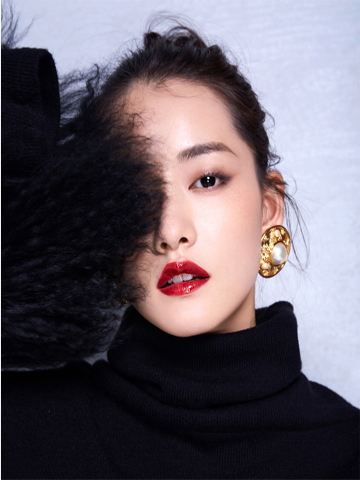 懷孕風水禁忌有哪些，有哪些旺運方法