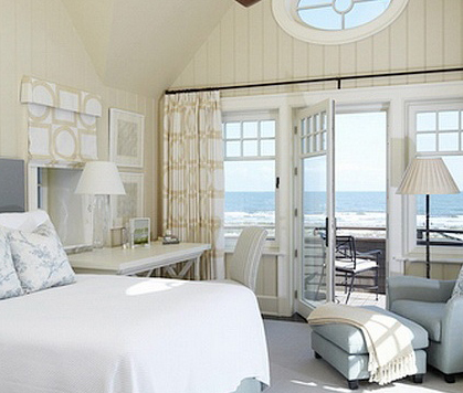 居家風水暗藏玄機 新婚洞房布置的禁忌您知道嗎