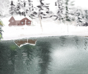 屬猴辦公室風水布局注意事項