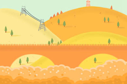 上墳的時候下雨是什麼徵兆 有何寓意