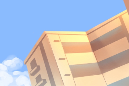 買房樓層順口溜與風水的關係 不能住的樓層要注意了