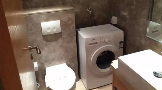 家中電器的風水擺放禁忌