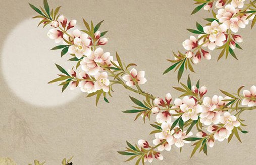 什麼開頭的手機號碼好 大吉大利的老闆號