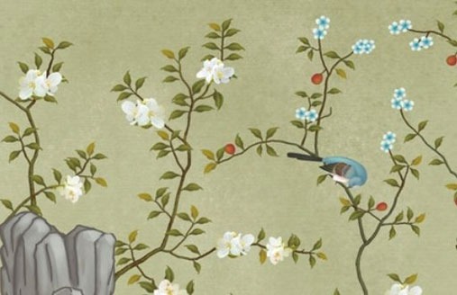 用生日做車牌子號好嗎 寓意好的牌號選擇