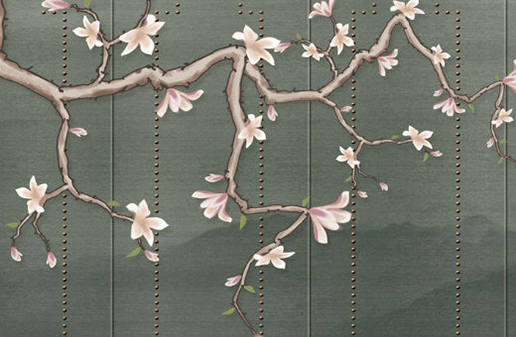 屬牛出生時辰與命運,生肖牛幾點出生有福氣