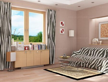 十月家居方位的吉凶