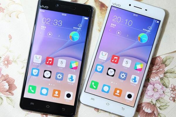 手機號碼查姓名 個人信息暴露的年代