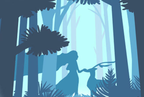 護身符繩子怎麼系?多種方法任你選