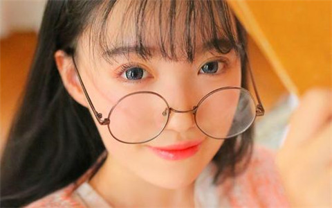 冰箱上面放什麼植物風水好，冰箱適合的方位