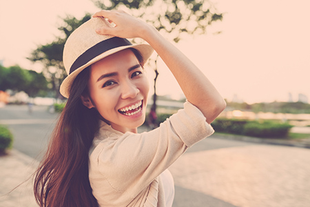 2006年屬狗的人2021年運程