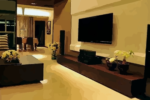 什麼大門風水旺運旺財 哪些風水是可以旺運