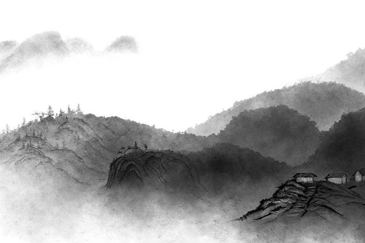 風水上最快聚財的方法 財源滾滾福氣來