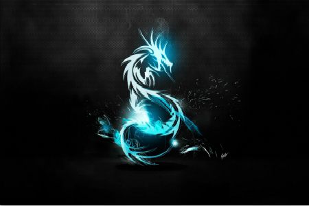 家居風水：龍形吉祥物正確擺放指南