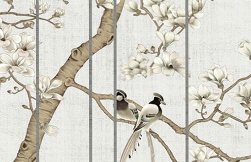 五月初五齣生的女孩命好嗎 端午節出生適合做什麼工作